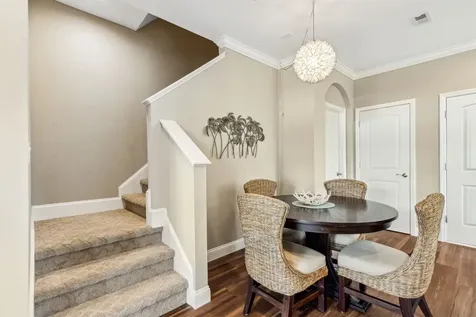 1899 White Sands Way Fernandina Beach FL 32034