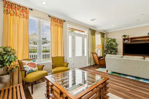 1899 White Sands Way Fernandina Beach FL 32034