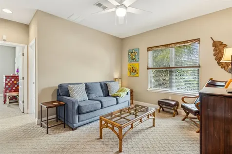 1899 White Sands Way Fernandina Beach FL 32034