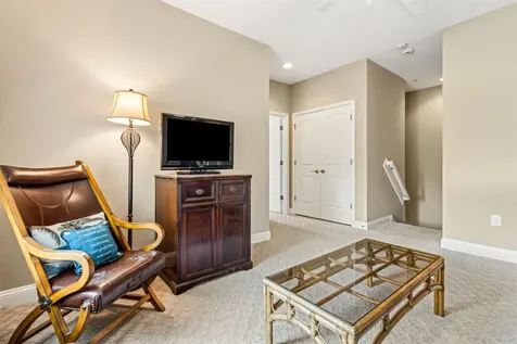 1899 White Sands Way Fernandina Beach FL 32034