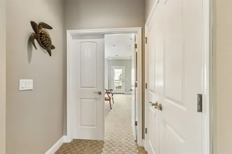 1899 White Sands Way Fernandina Beach FL 32034