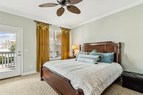 1899 White Sands Way Fernandina Beach FL 32034