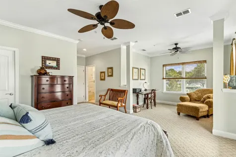 1899 White Sands Way Fernandina Beach FL 32034