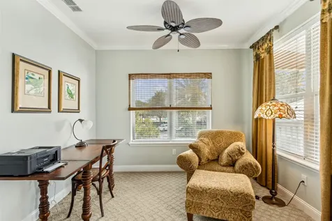 1899 White Sands Way Fernandina Beach FL 32034