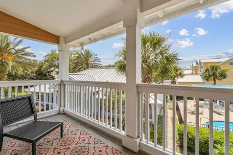 1899 White Sands Way Fernandina Beach FL 32034