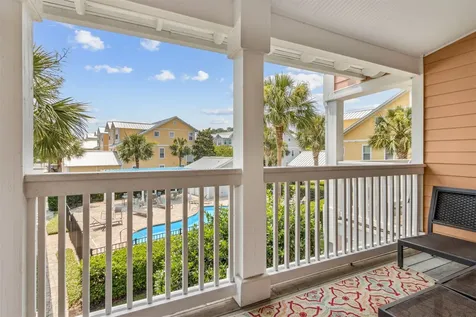 1899 White Sands Way Fernandina Beach FL 32034