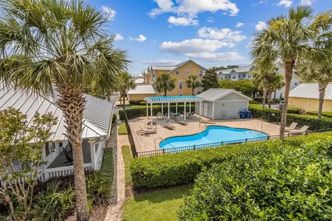 1899 White Sands Way Fernandina Beach FL 32034