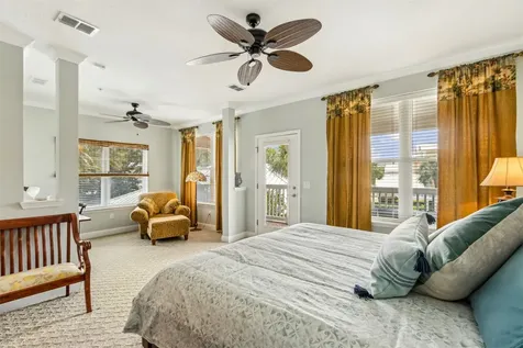 1899 White Sands Way Fernandina Beach FL 32034