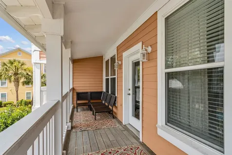 1899 White Sands Way Fernandina Beach FL 32034