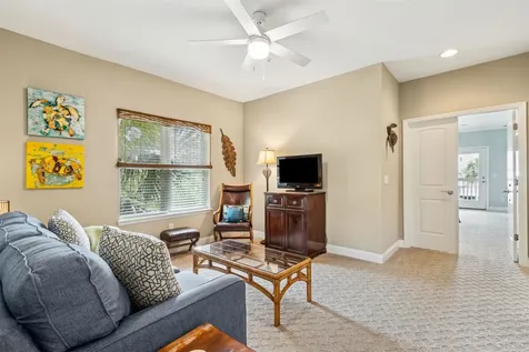 1899 White Sands Way Fernandina Beach FL 32034