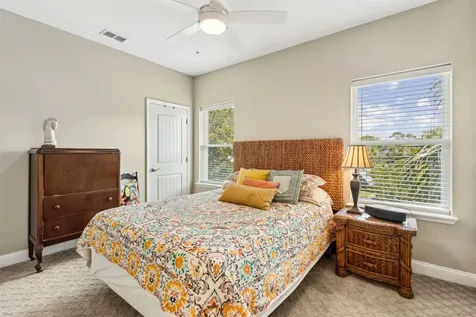 1899 White Sands Way Fernandina Beach FL 32034