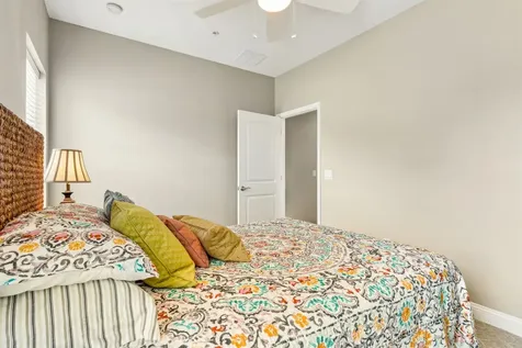 1899 White Sands Way Fernandina Beach FL 32034