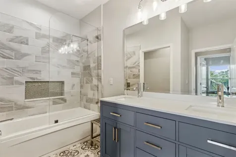 1899 White Sands Way Fernandina Beach FL 32034
