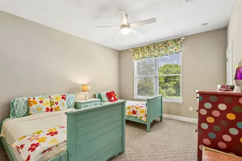 1899 White Sands Way Fernandina Beach FL 32034