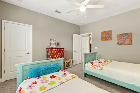 1899 White Sands Way Fernandina Beach FL 32034
