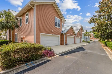 1899 White Sands Way Fernandina Beach FL 32034
