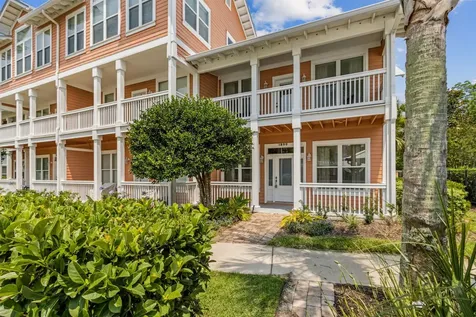 1899 White Sands Way Fernandina Beach FL 32034