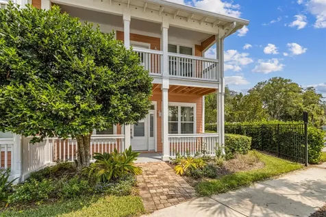 1899 White Sands Way Fernandina Beach FL 32034