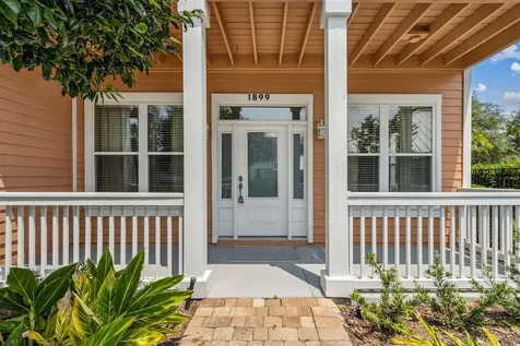 1899 White Sands Way Fernandina Beach FL 32034