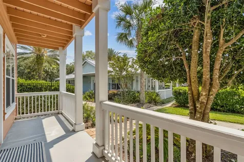 1899 White Sands Way Fernandina Beach FL 32034