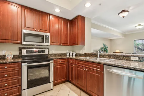 9745 Touchton Road Jacksonville FL 32246