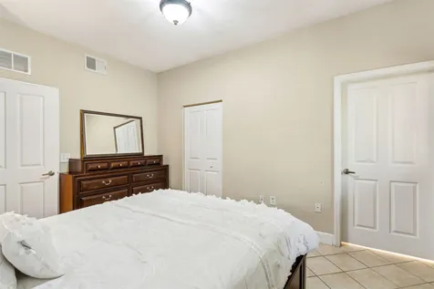 9745 Touchton Road Jacksonville FL 32246