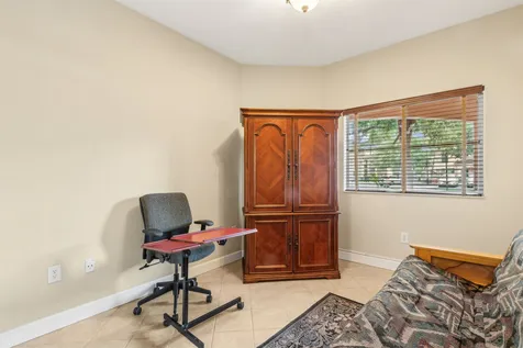 9745 Touchton Road Jacksonville FL 32246