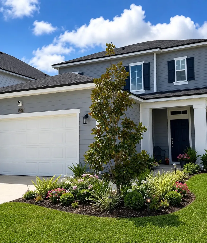 136 Torres Trace St Augustine FL 32095