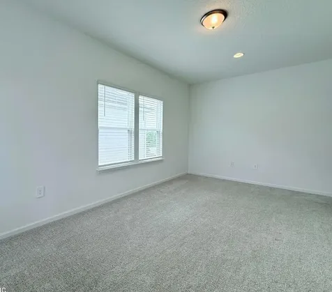 136 Torres Trace St Augustine FL 32095