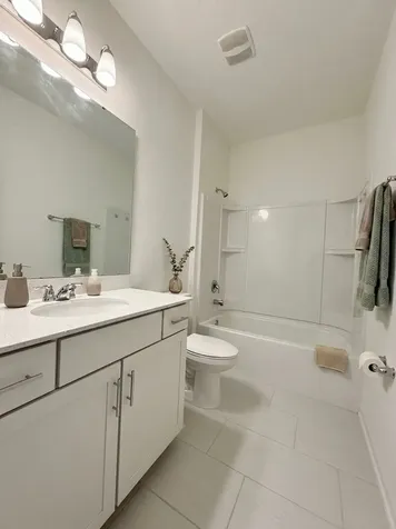 136 Torres Trace St Augustine FL 32095