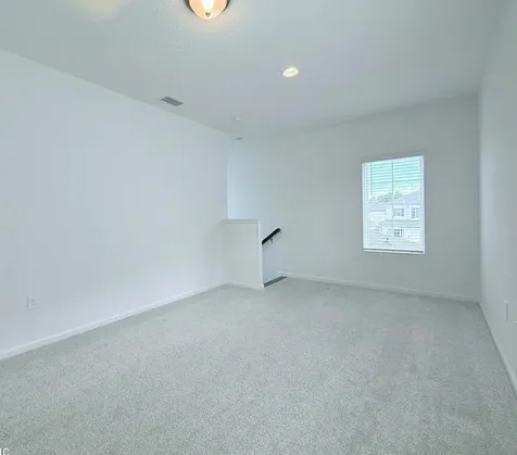 136 Torres Trace St Augustine FL 32095