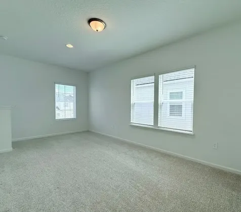 136 Torres Trace St Augustine FL 32095