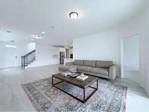 136 Torres Trace St Augustine FL 32095