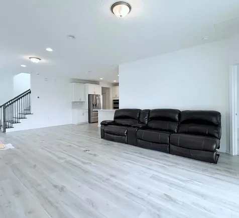 136 Torres Trace St Augustine FL 32095