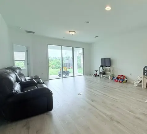 136 Torres Trace St Augustine FL 32095