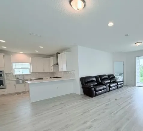 136 Torres Trace St Augustine FL 32095