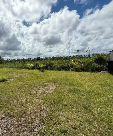 136 Torres Trace St Augustine FL 32095