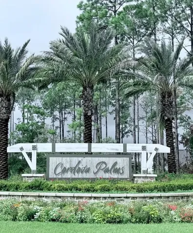 136 Torres Trace St Augustine FL 32095