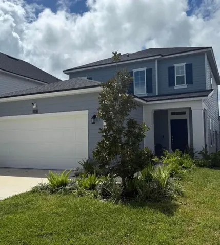 136 Torres Trace St Augustine FL 32095