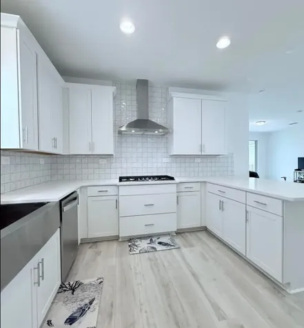 136 Torres Trace St Augustine FL 32095