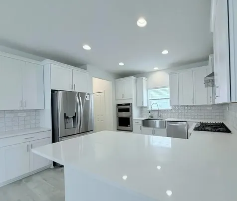 136 Torres Trace St Augustine FL 32095