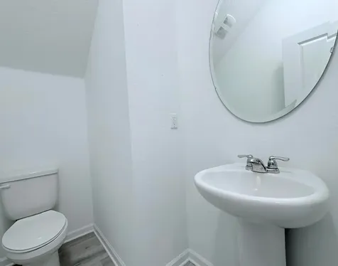 136 Torres Trace St Augustine FL 32095
