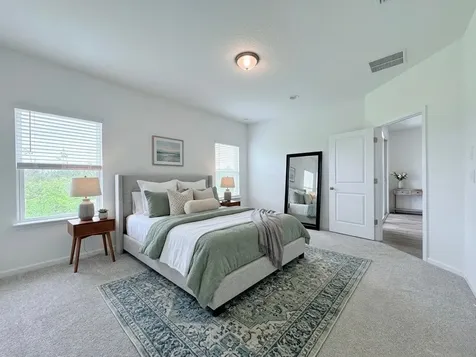 136 Torres Trace St Augustine FL 32095