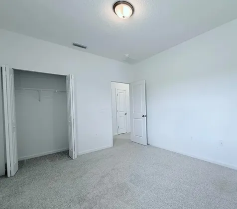 136 Torres Trace St Augustine FL 32095