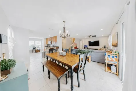 76546 Timbercreek Boulevard Yulee FL 32097