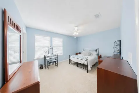 76546 Timbercreek Boulevard Yulee FL 32097