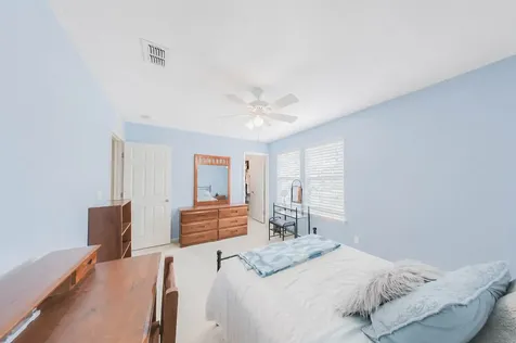 76546 Timbercreek Boulevard Yulee FL 32097