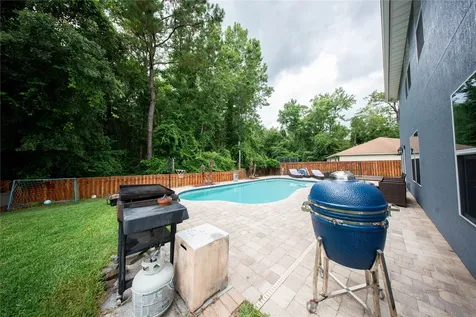 76546 Timbercreek Boulevard Yulee FL 32097