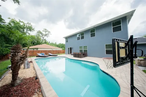76546 Timbercreek Boulevard Yulee FL 32097