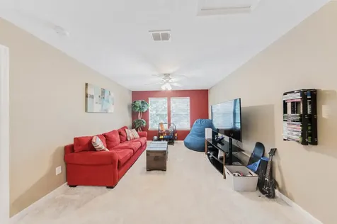 76546 Timbercreek Boulevard Yulee FL 32097